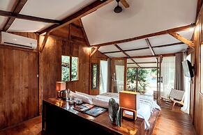 Coconut Garden Resort