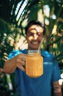 Coconut Garden Resort