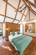 Coconut Garden Resort