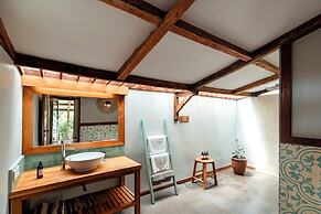 Coconut Garden Resort