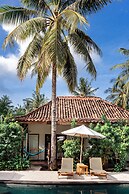 Coconut Garden Resort