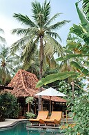 Coconut Garden Resort