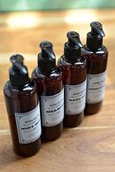 Coconut Garden Resort