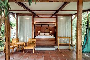 Coconut Garden Resort