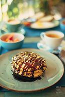 Coconut Garden Resort