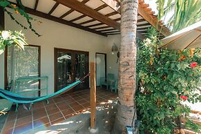 Coconut Garden Resort