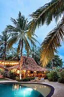 Coconut Garden Resort