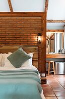 Coconut Garden Resort