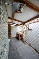 Coconut Garden Resort