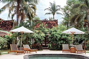 Coconut Garden Resort