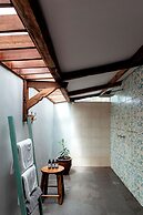 Coconut Garden Resort