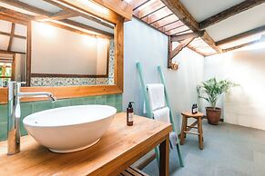 Coconut Garden Resort