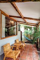 Coconut Garden Resort