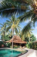 Coconut Garden Resort