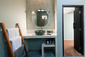 Coconut Garden Resort