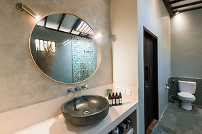 Coconut Garden Resort