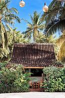 Coconut Garden Resort