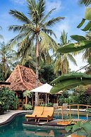 Coconut Garden Resort