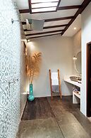 Coconut Garden Resort