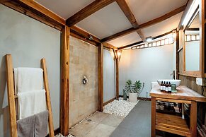 Coconut Garden Resort