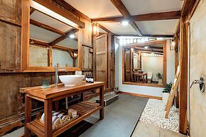 Coconut Garden Resort