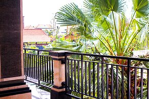 Putu Guest House 2