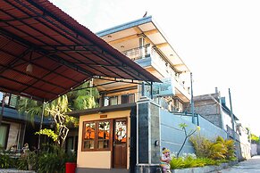 Putu Guest House 2