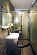 M1 Hotel North Point