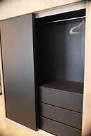 M1 Hotel North Point