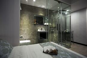 M1 Hotel North Point