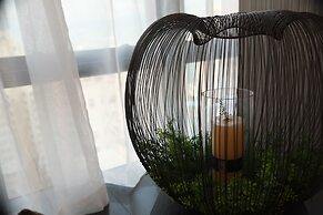 M1 Hotel North Point