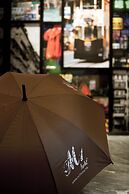 M1 Hotel North Point