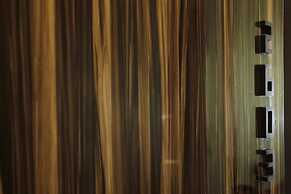 M1 Hotel North Point