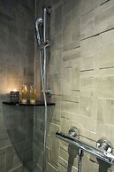 M1 Hotel North Point