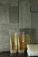 M1 Hotel North Point