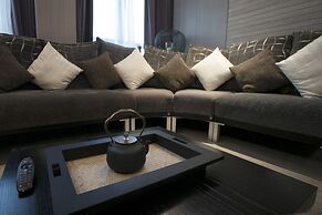 M1 Hotel North Point