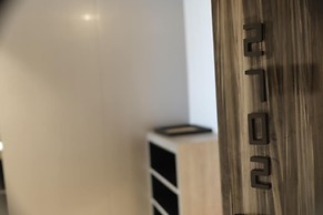 M1 Hotel North Point