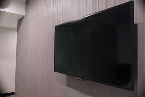 M1 Hotel North Point