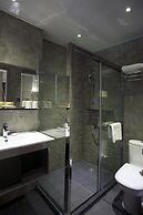 M1 Hotel North Point