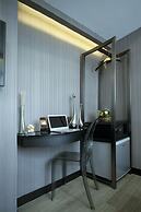 M1 Hotel North Point