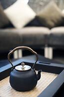 M1 Hotel North Point