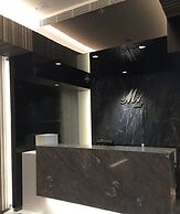 M1 Hotel North Point