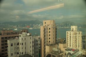 M1 Hotel North Point