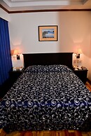 Citystate Tower Hotel