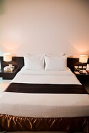 Citystate Tower Hotel