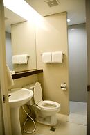 Citystate Tower Hotel