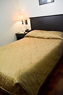 Citystate Tower Hotel