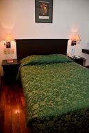 Citystate Tower Hotel