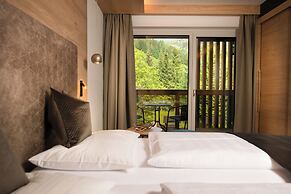 Hotel Alpina