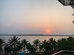 Ben Tre Riverside Resort